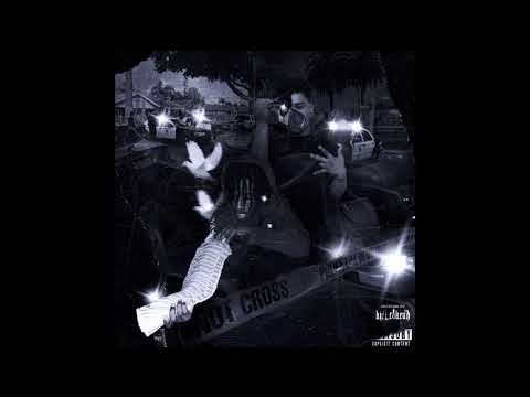 JoJo2Faded x TayGz - Intro (Clean)