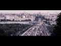 Глеб Самойлoff & the Matrixx - Москва-река (by agale ...