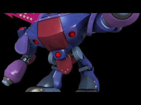 BoBoiBoy Season 3 Episode 13: TVOKids Logo Is Ruined Add Round 51