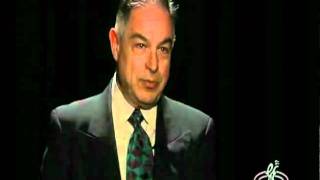 Gano Excel Testimonials