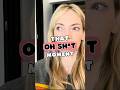 The Inspiration Behind Don T Google Mommy Shorts Music Bts Comedymusic Inspiration