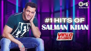Download lagu #salmankhan KHAN Hit Songs | Video Jukebox | सलमान खान के गाने | Salman Khan Songs mp3 Download lagu #salmankhan KHAN Hit Songs | Video Jukebox | सलमान खान के गाने | Salman Khan Songs mp3