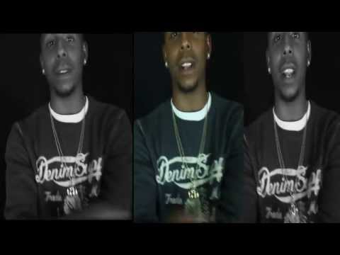 T.I.-Hello (feat Cee-Lo) Remix AC Brady