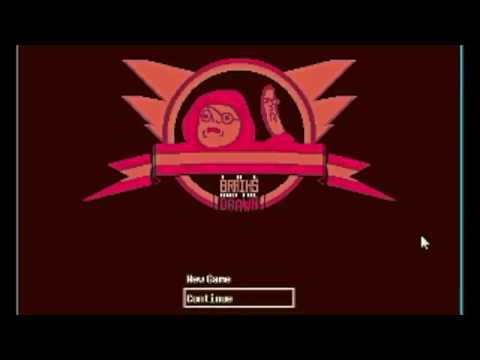 the brains and the brawn ep2