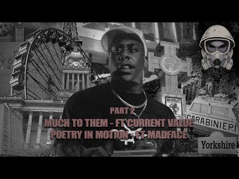 Coppa - Rhino ft Bassbrothers