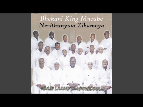 Mawusilungise