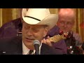 Junior Brown - My Shoes Keep Walking Back To You