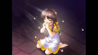 [新飄流幻境] New Wonderland Online - Shasha Death Quest | Aboodex