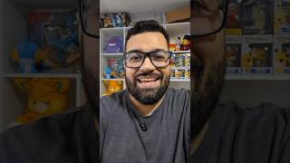 GUIA PARA O POKÉMON GO FEST GLOBAL 2026!
