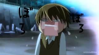 Download lagu Junjou romantica- shinobu and miyagi funny scene mp3 Download lagu Junjou romantica- shinobu and miyagi funny scene mp3