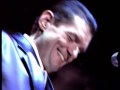Falco Push Push Official Music Video