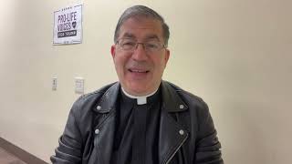 PFL-My Daily Diary for November 11, 12, 13, and 14th, 2022