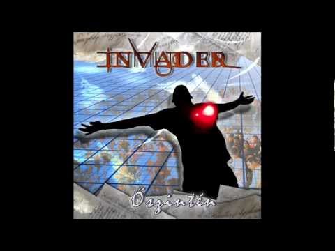 Invader - Őszintén