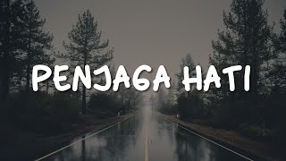 Download lagu Nadhif Basalamah - Penjaga Hati (Lirik) Satu-Satu, Jiwa Yang Bersedih, Tak Lagi Sama mp3 Download lagu Nadhif Basalamah - Penjaga Hati (Lirik) Satu-Satu, Jiwa Yang Bersedih, Tak Lagi Sama mp3