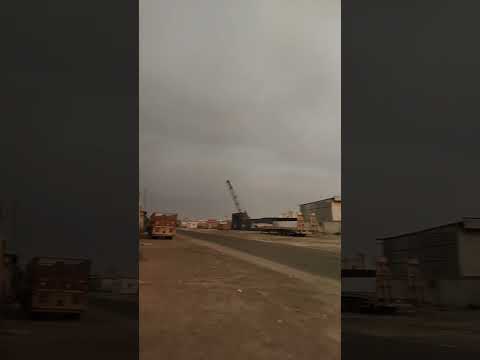 nature of rahima rastanura #song #love #shortclips #nature #shortfilms #naturephotography