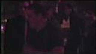 ska Documentary - Skavanagila - Part III of VI