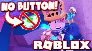 Roblox Flood Escape 2 Beneath The Ruins Solo Roblox Free Build - solo meme roblox