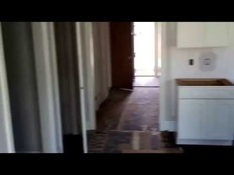 Bailey #2 Autumn Lane, Montage at Danforth Green Framingham MA