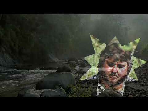 Tam u nebeských bran - Michal Tučný