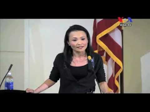 "In the Shadow of the Banyan" Inspires Professors at Montgomery College