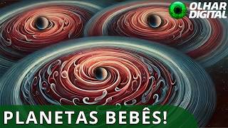 Miniatura do vídeo