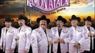 Ramon Ayala y Los Bravos del Norte- Dios.wmv