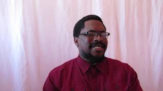 Lil Ugly Mane - No Slack In My Mack Reaction (Fish Out Of Water Series)