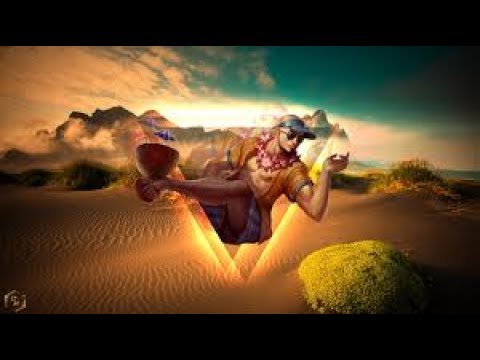 Heizmann Lee sin Montage - Best plays in history