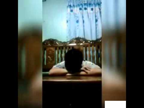 Love yourself x photograph (dance cover)