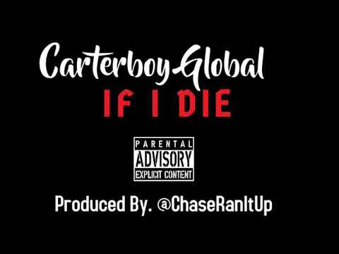 Carterboy Global Music Video