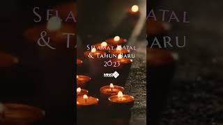 Download lagu Keluarga besar MNC Pictures mengucapkan Selamat Natal & Tahun Baru 2023.🎄 mp3 Download lagu Keluarga besar MNC Pictures mengucapkan Selamat Natal & Tahun Baru 2023.🎄 mp3