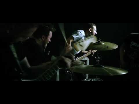 DEAF CLUB "Bright Side of Death" [Official music video]
