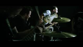 DEAF CLUB &quot;Bright Side of Death&quot; [Official music video]