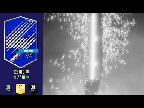 kun avaat 125k paketin...