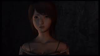 零 ～眞紅の蝶～実況プレイ 056