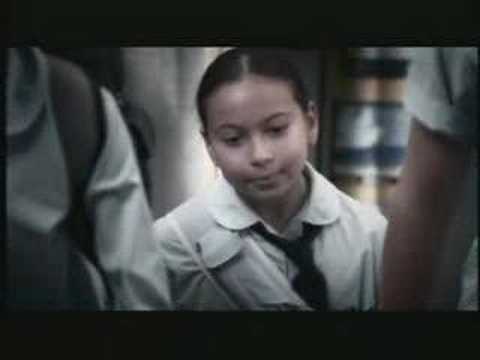 Nikki Webster - We'll Be One