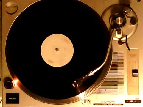 da hool vs duke - so in love with da hool (mix 1)