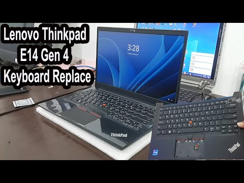 How to repair lenovo Yoga 520 no display