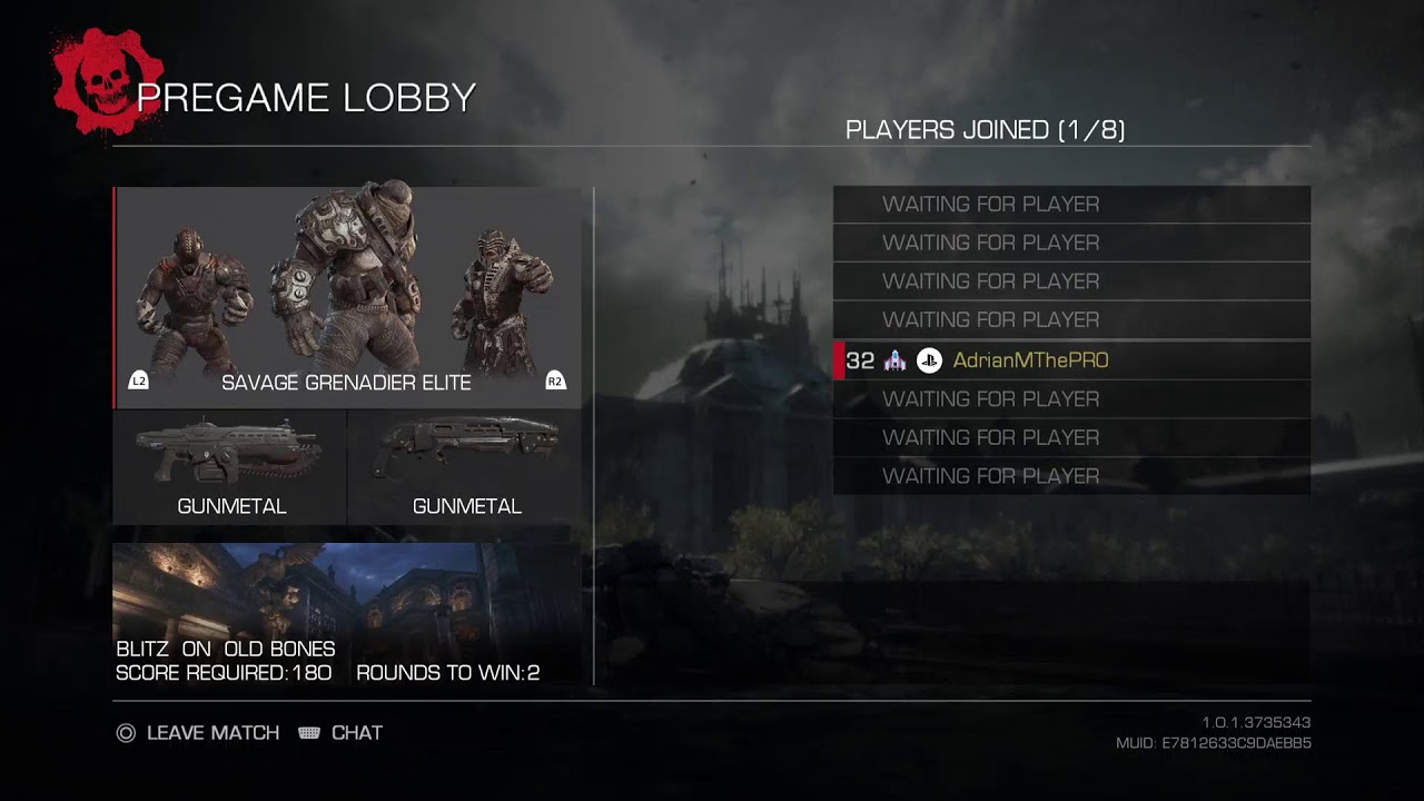Play Video