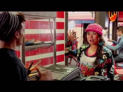 STEP UP: ALL IN - Official TV Spot [Moment] HD