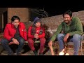 standup comedy by rana ijaz | #ranaijazfunnyvideo #ranaijazprankvideo   Rana Ijaz Official