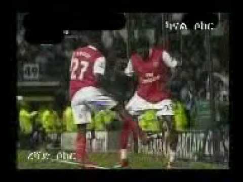 download lagu mp3 mp4 Arsenal Dance, download lagu Arsenal Dance gratis, unduh video klip Arsenal Dance