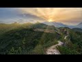 ATB - Two Worlds (2000) 1.09 - Hypnotic Beach
