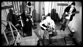 Victoria Salova & M.A.R.T. - Lotus Blossom