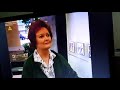 Reklama TVN 2006 2