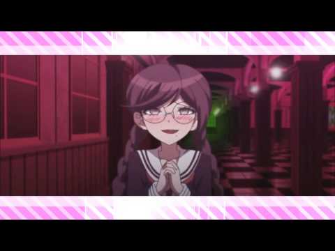 [CAMS] Oh Penelope ~ Part 6