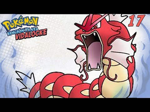 Pokémon PLA VidaLocke Ep.18 - ...UN RUIDO EN MI HABITACIÓN...