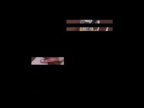 lil jairmy- trick people