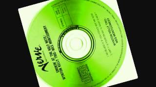 Wynton Kelly, Wes Montgomery "No Blues".wmv