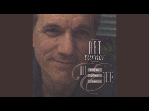 Paul Baloche - Rock Of Ages - Misc - How Firm A Foundation - Misc Mashups